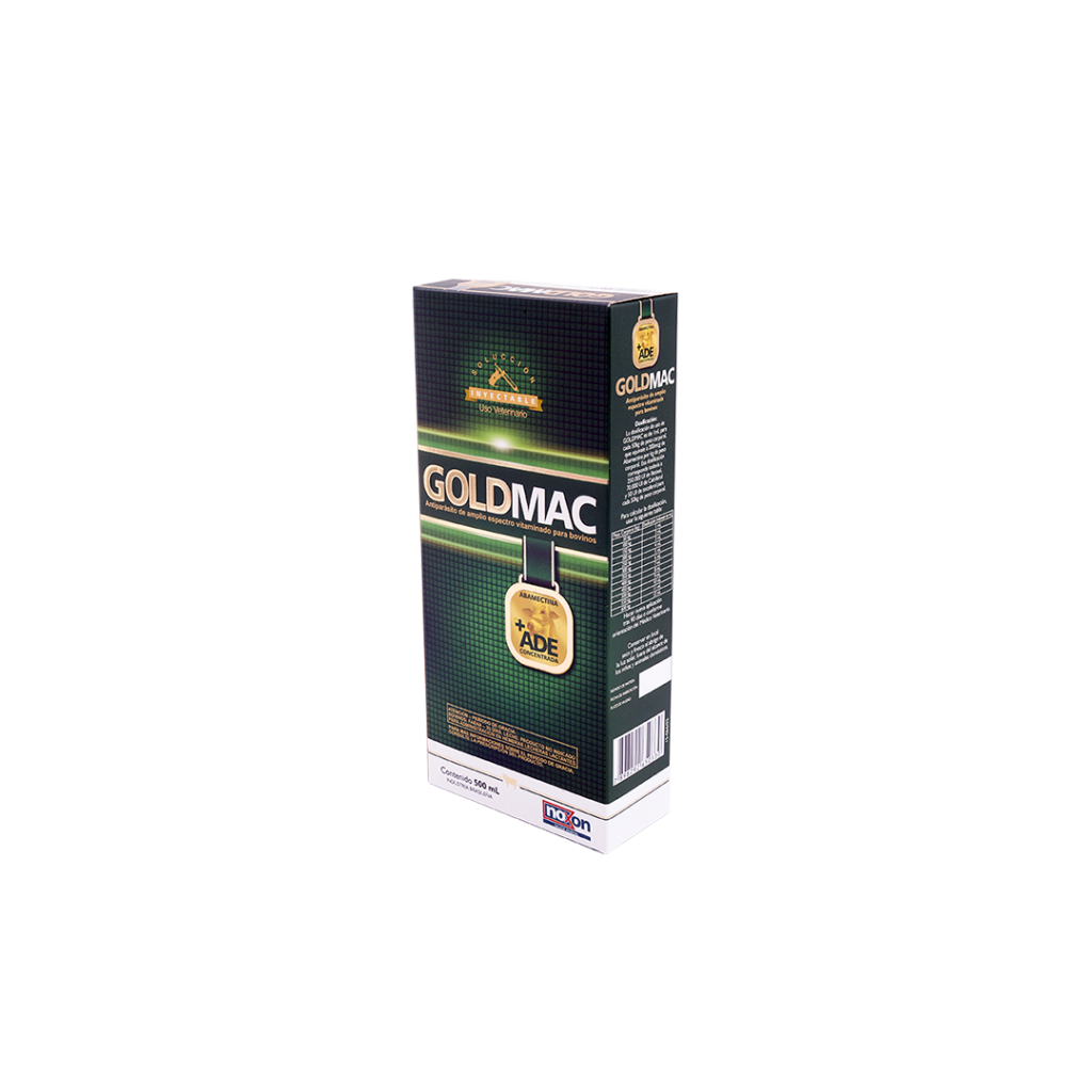 Contém: Laminação Fosca, Verniz UV localizado, Hot Stamping e Relevo