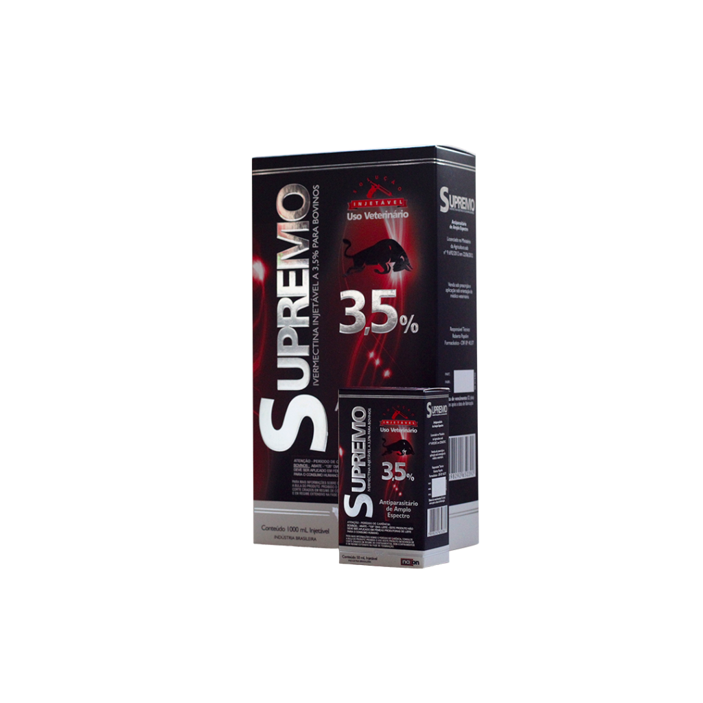 Contém: Laminação Fosca, Hot Stamping e Relevo