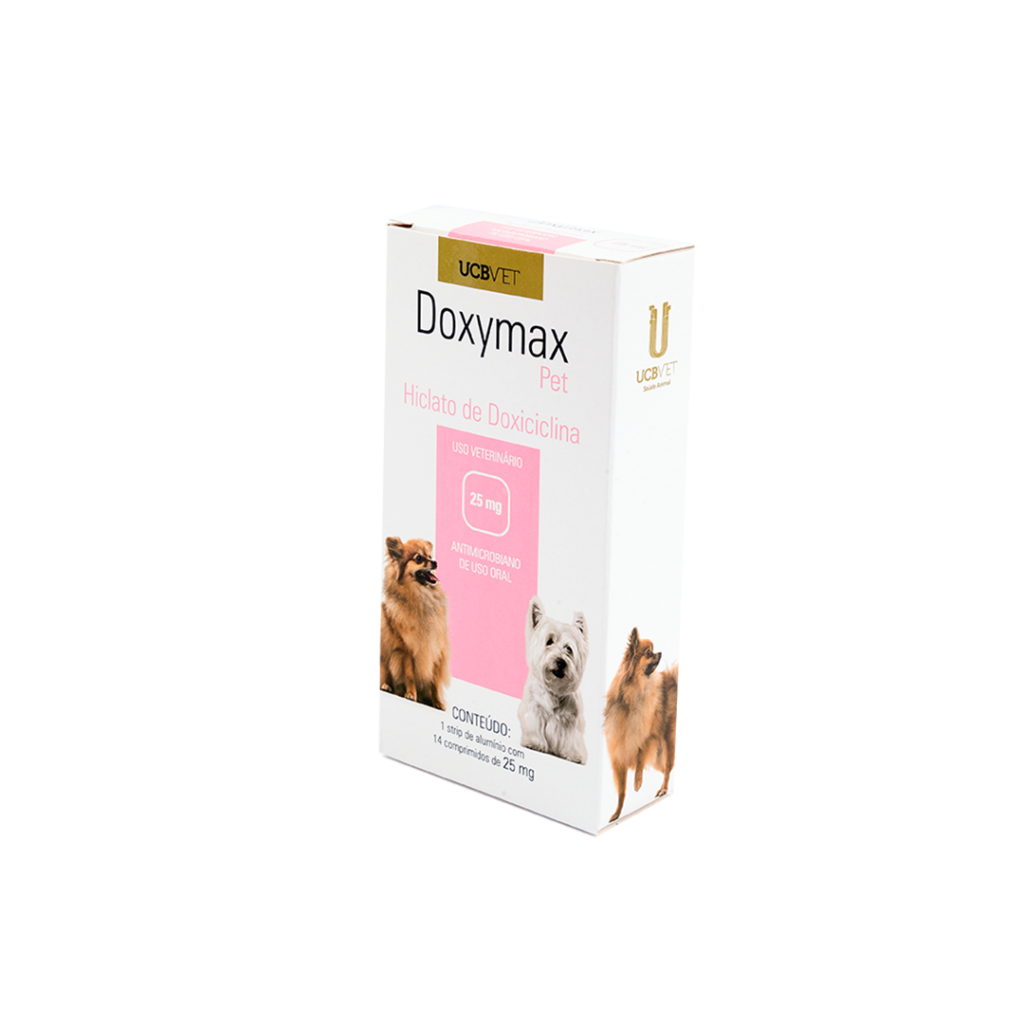 Contém: Base d'água e Verniz UV Localizado