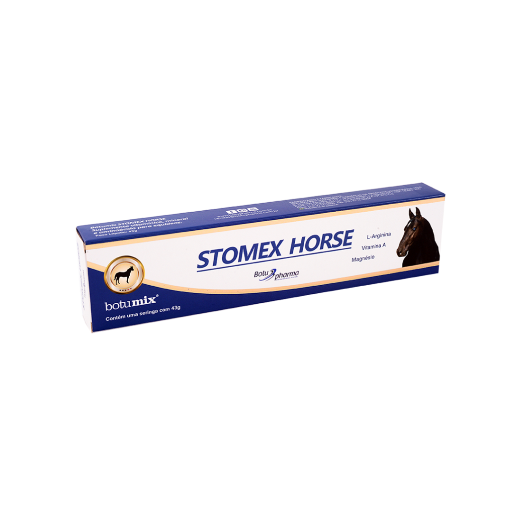 Contém: Verniz UV localizado, Hot Stamping e Relevo