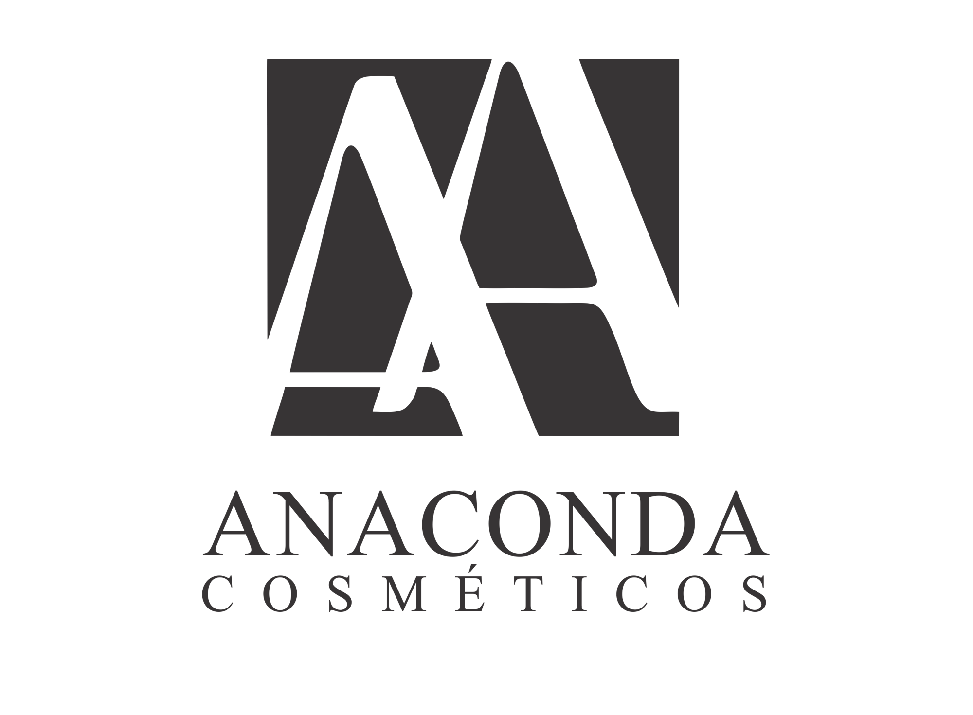 anaconda