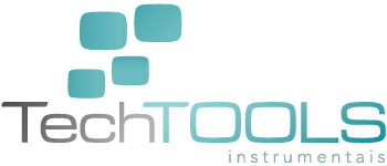 techtools
