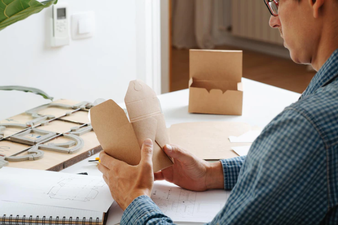 fundo automático e fundo semi automático