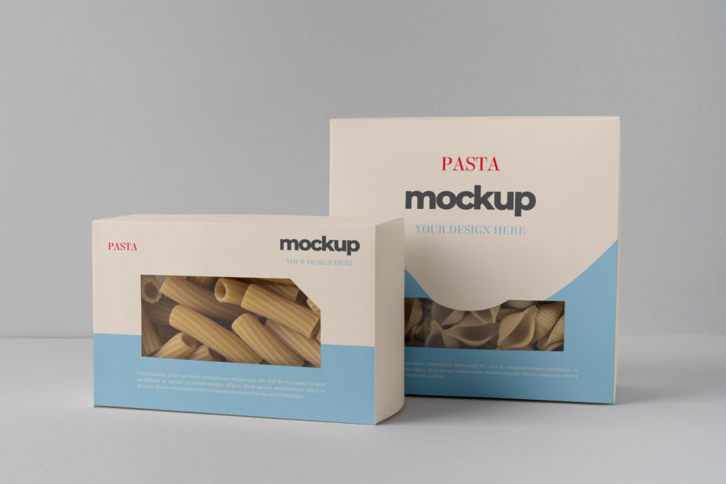 plastificação brilho