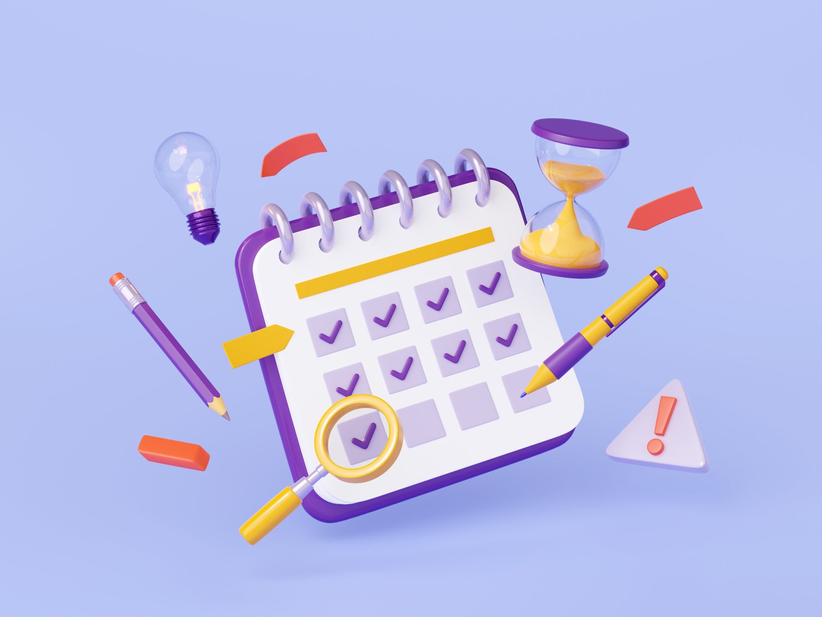 embalagens em datas comemorativas