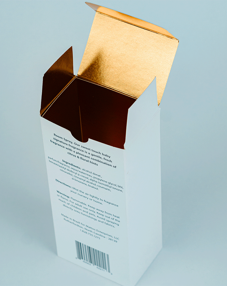 Sem-Título-1_0001_produtos_0140_PRODUTOS-63