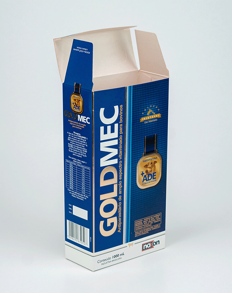 Sem-Título-1_0002_produtos_0104_PRODUTOS-100