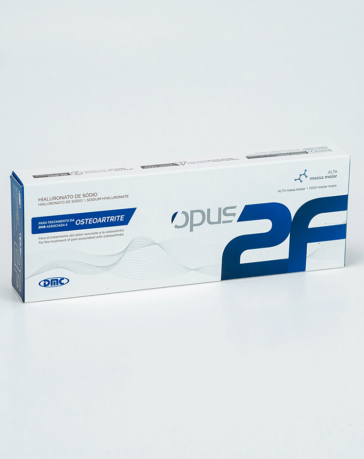 Sem-Título-1_0003_produtos_0063_PRODUTOS-142