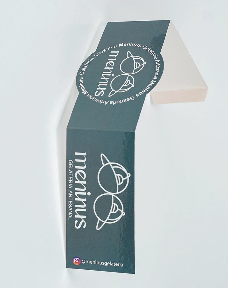 Sem-Título-1_0003_produtos_0081_PRODUTOS-124