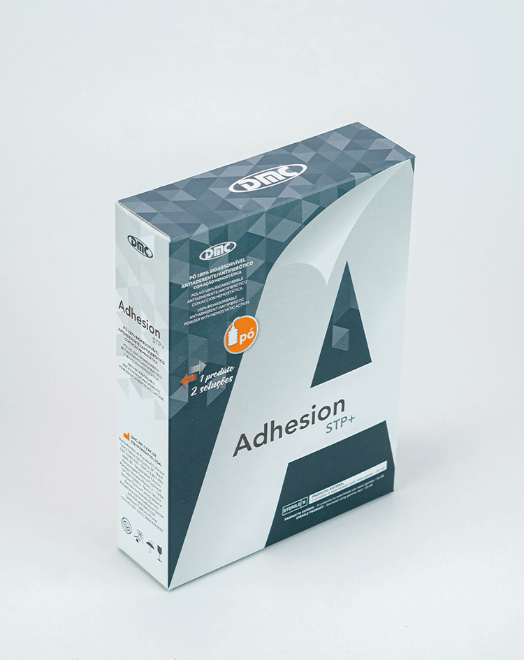 Sem-Título-1_0004_produtos_0056_PRODUTOS-149