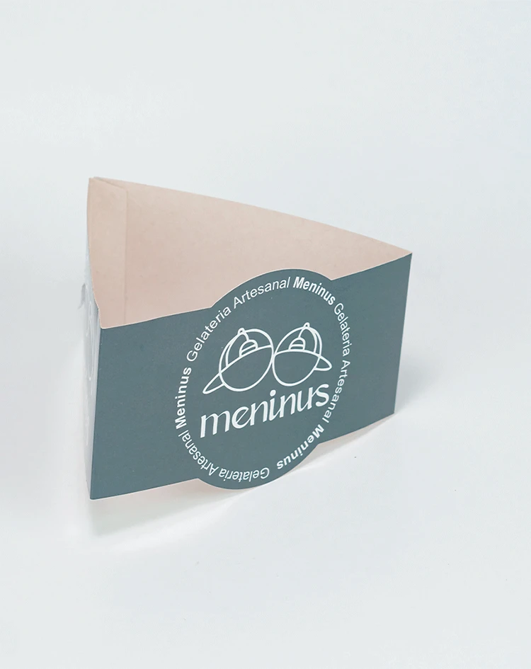 Sem-Título-1_0004_produtos_0078_PRODUTOS-127