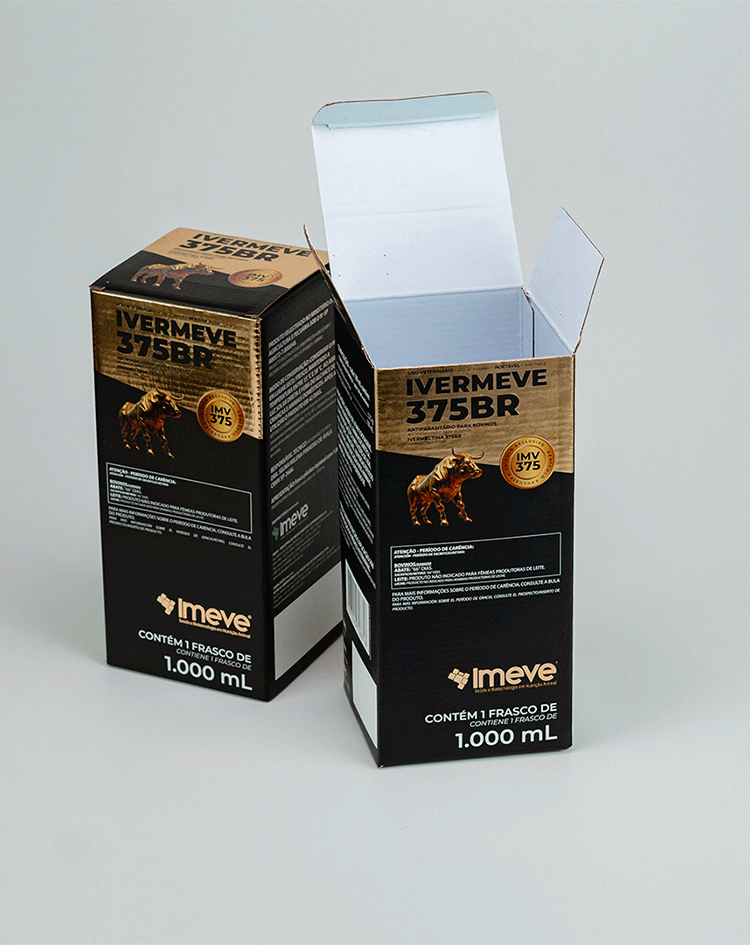 Sem-Título-1_0005_produtos_0009_PRODUTOSS-26