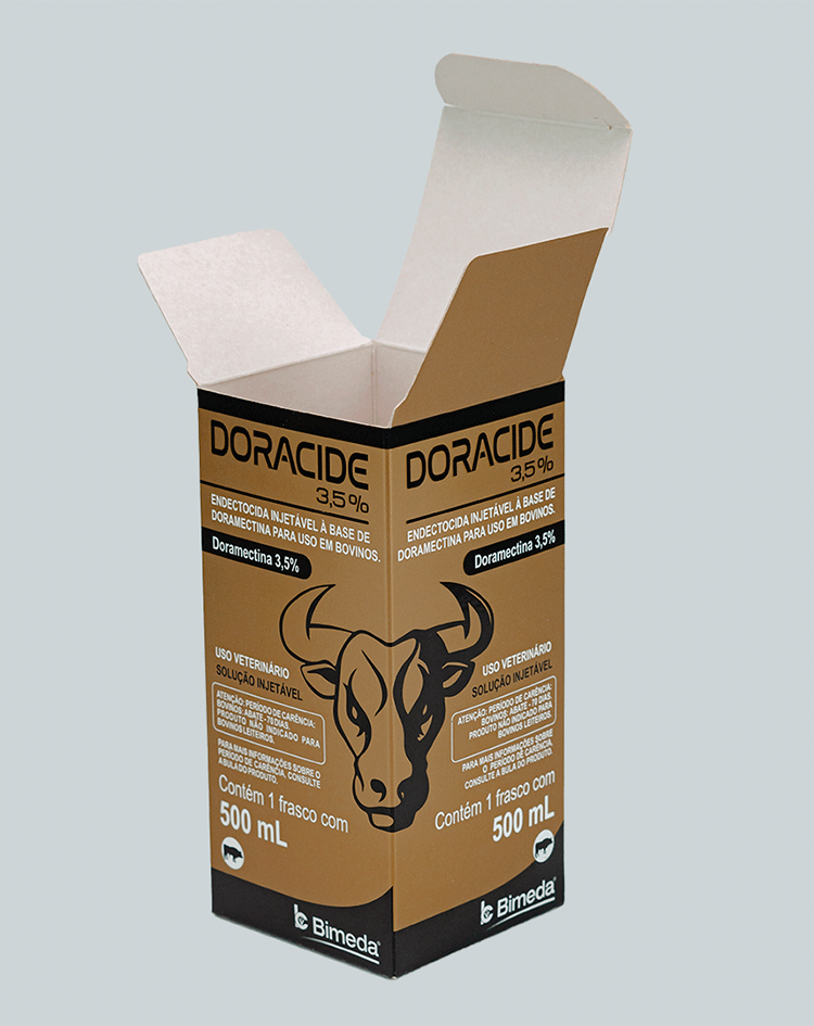 Sem-Título-1_0006_produtos_0001_PRODUTOSS-34