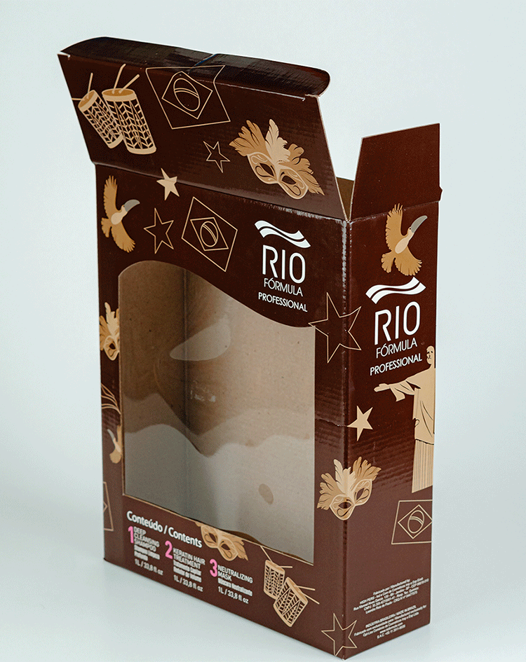 Sem-Título-2_0002_produtos_0183_PRODUTOS-16