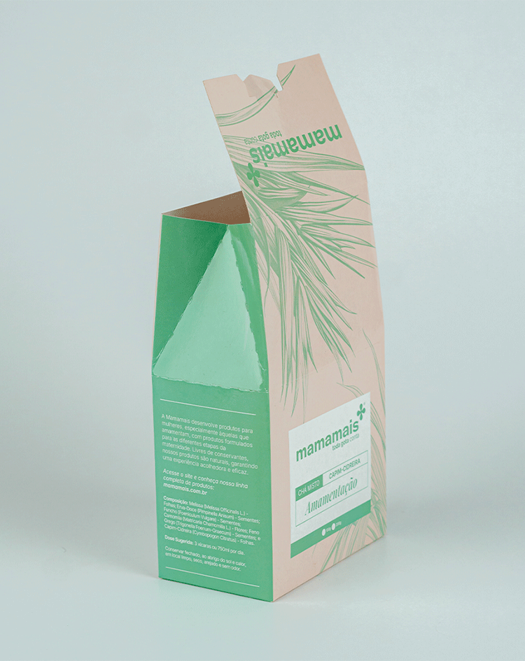Sem-Título-2_0003_produtos_0169_PRODUTOS-33
