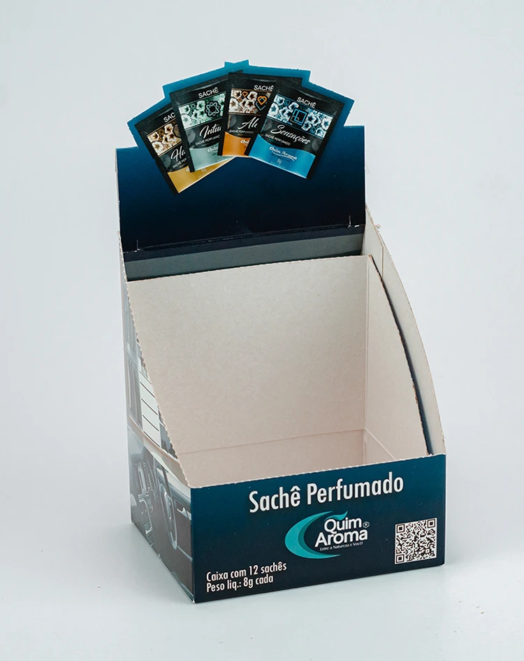 produtos_0042_PRODUTOS-163