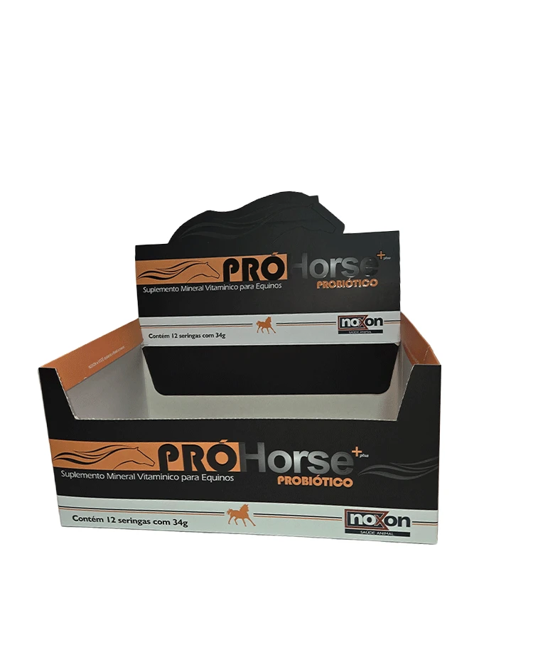 Sem-Título-1_0007_20260331_151858