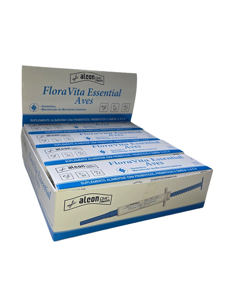 Sem-Título-1_0010_20260331_151657