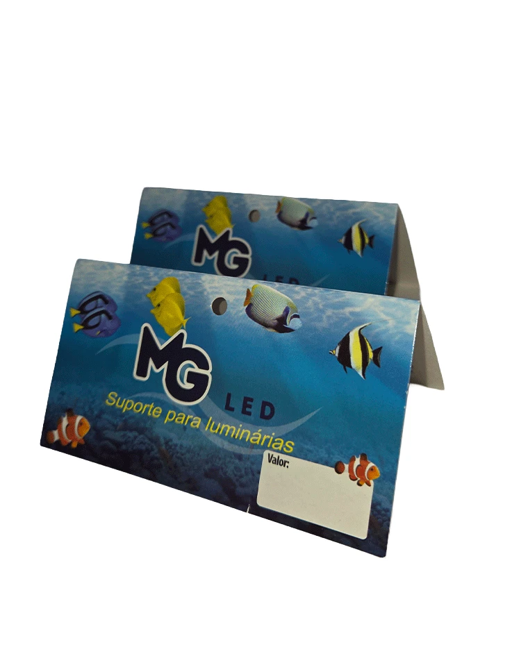 Sem-Título-1_0011_20260331_145318