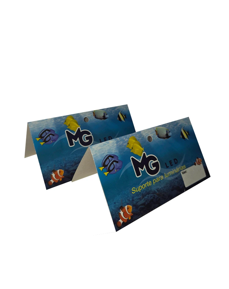 Sem-Título-1_0012_20260331_145310