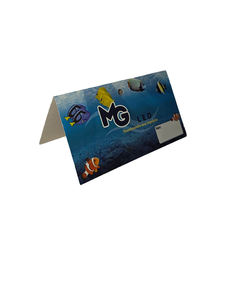 Sem-Título-1_0014_20260331_145159